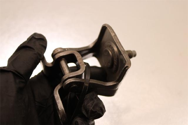 Bakluke Hengsel Venstre – bilde 2
