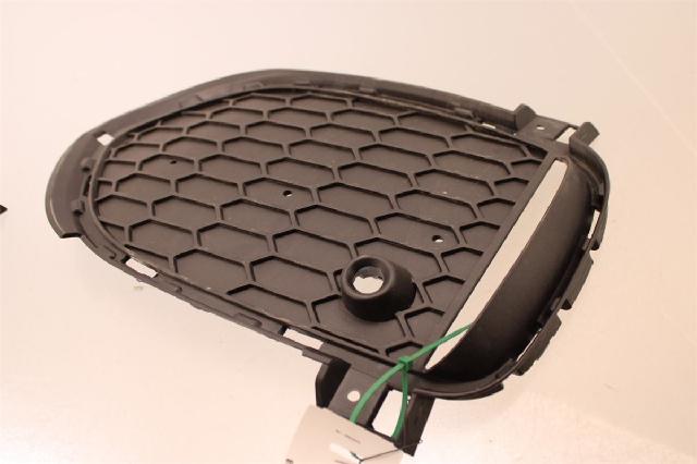 Grilldel Høyre – bilde 1