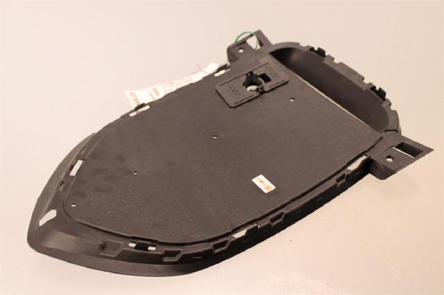Grilldel Høyre – bilde 2
