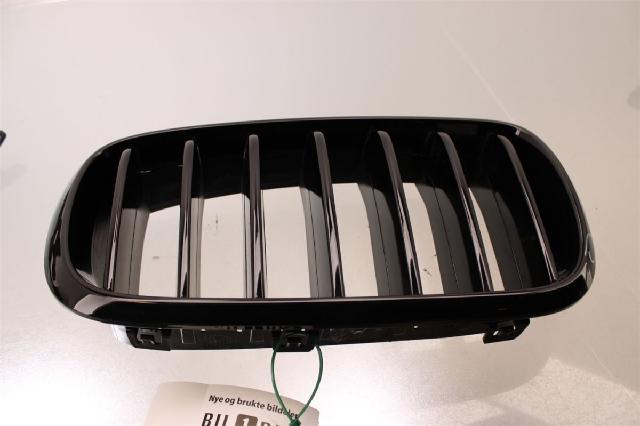 Grilldel Høyre – bilde 1