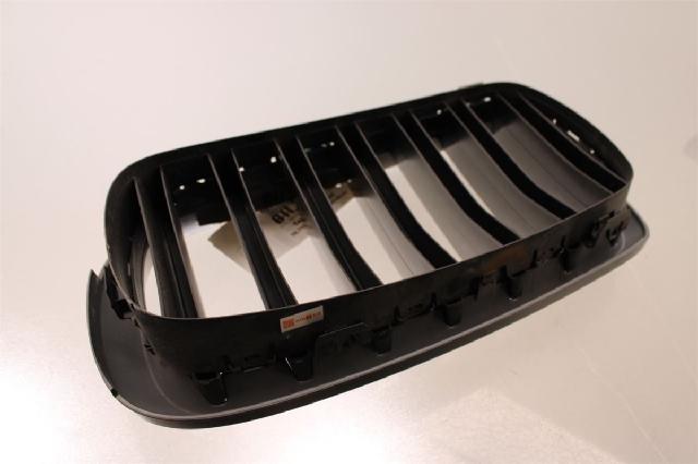 Grilldel Høyre – bilde 4