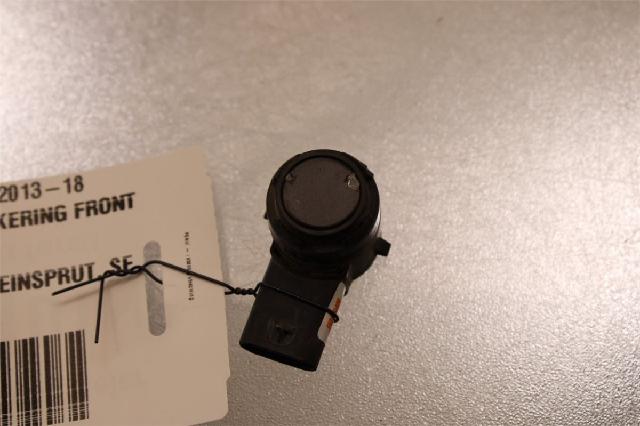Sensor Parkering Front – bilde 1
