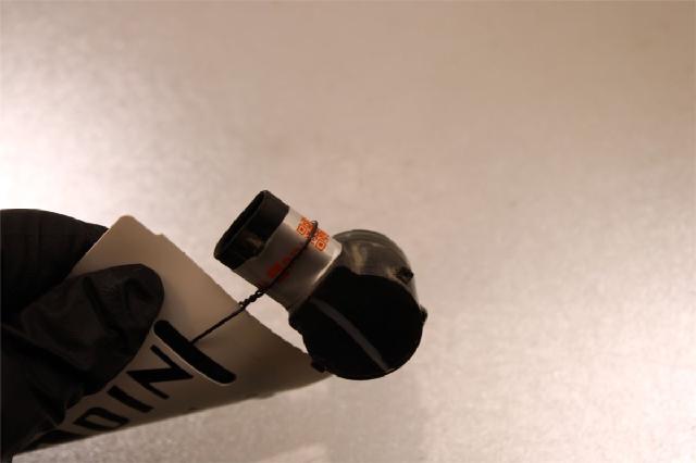 Sensor Parkering Front – bilde 2