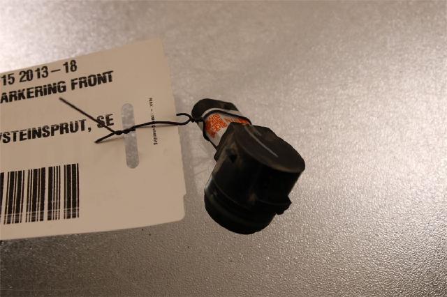 Sensor Parkering Front – bilde 1
