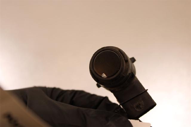 Sensor Parkering Front – bilde 2