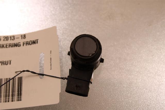 Sensor Parkering Front – bilde 1