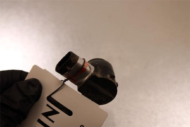 Sensor Parkering Front – bilde 2