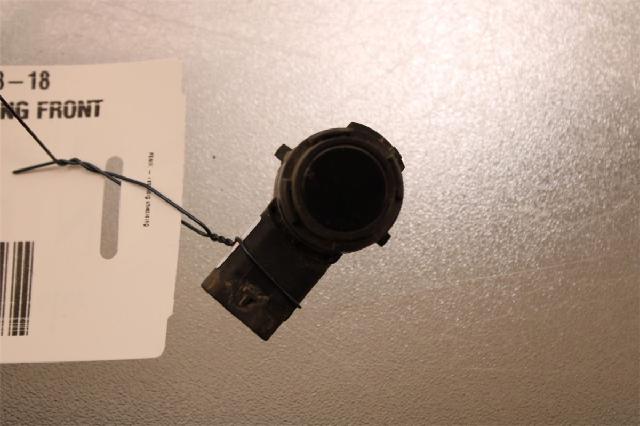 Sensor Parkering Front – bilde 1