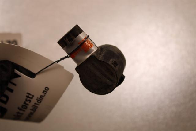 Sensor Parkering Front – bilde 2
