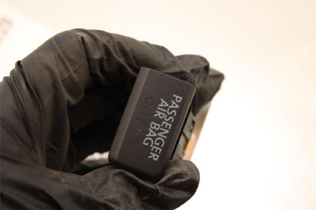Bryter Airbag Passasjerside – bilde 2