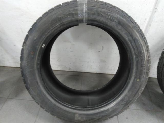 Dekk 20 255/50-20 – bilde 1