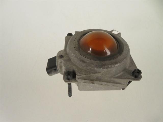 Sensor Adaptivradar Fartholder – bilde 1