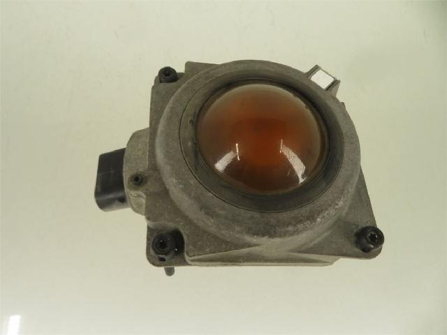 Sensor Adaptivradar Fartholder – bilde 2