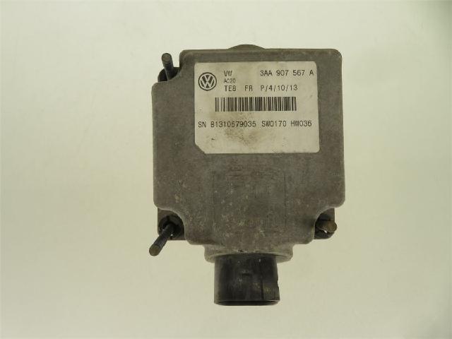 Sensor Adaptivradar Fartholder – bilde 3