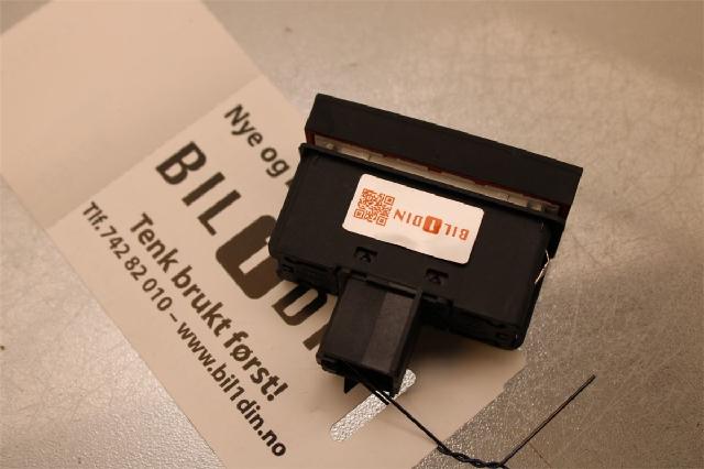 Bryter Varsel (Nødblink) – bilde 2