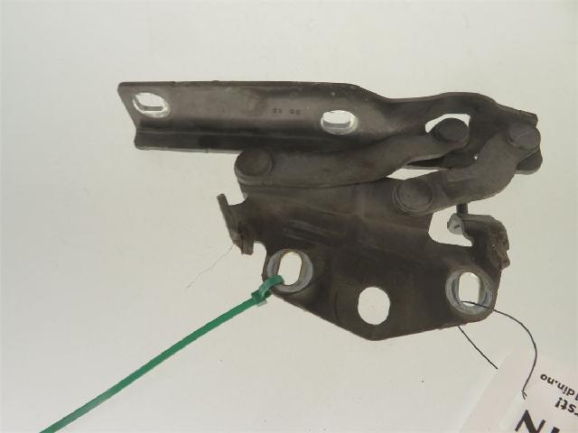 Panser Hengsel / Hengsler – bilde 1
