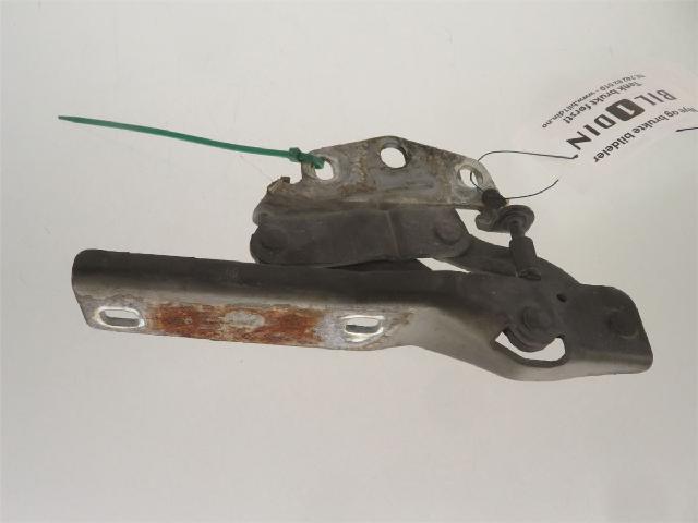 Panser Hengsel / Hengsler – bilde 2