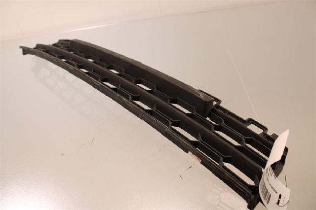 Grill / Gitter – bilde 1