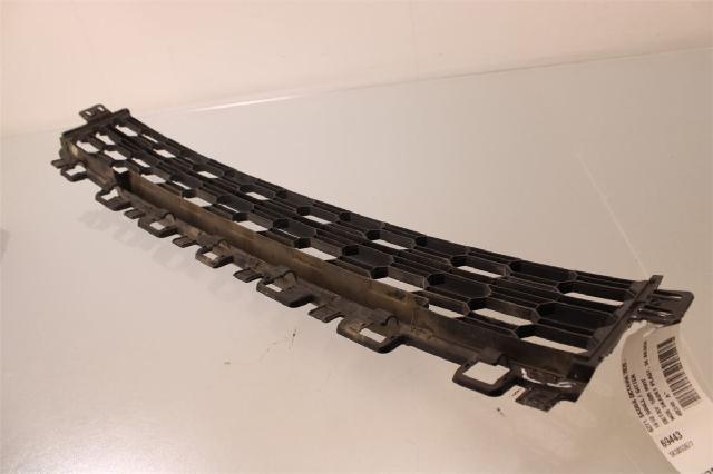 Grill / Gitter – bilde 2