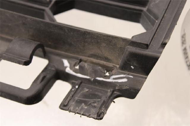 Grill / Gitter – bilde 3