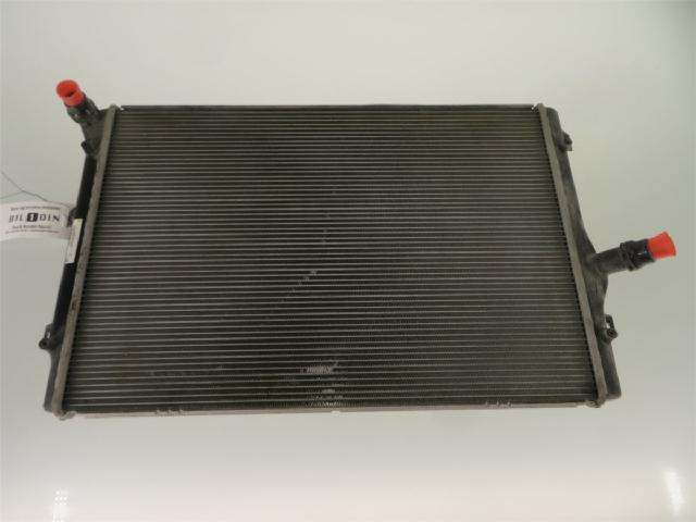 Radiator Automat – bilde 1