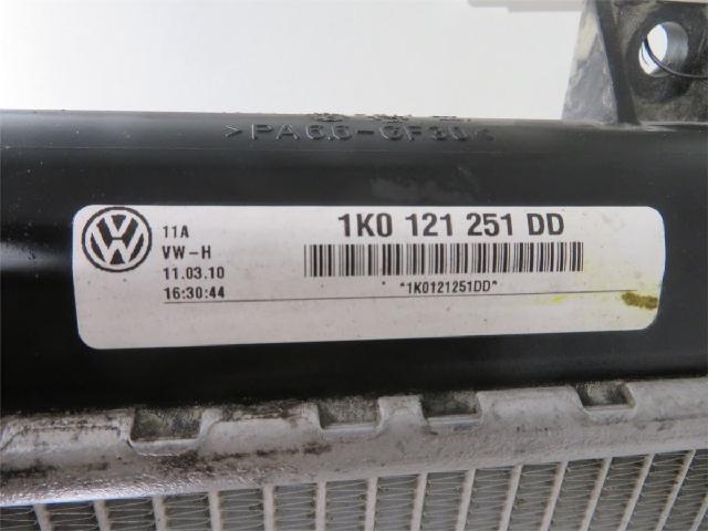 Radiator Automat – bilde 2