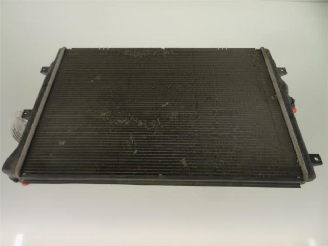 Radiator Automat – bilde 3
