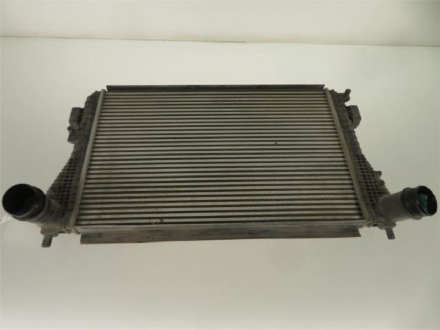 Intercooler Radiator – bilde 1