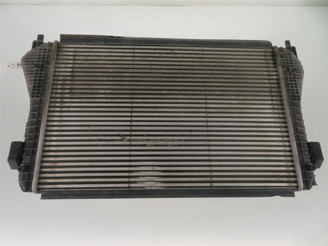 Intercooler Radiator – bilde 2