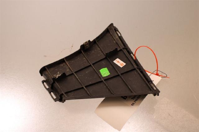 Front Plastdeklser – bilde 2