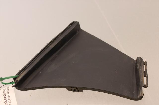 Front Plastdeklser – bilde 1