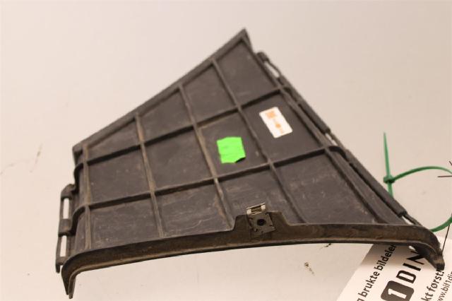 Front Plastdeklser – bilde 2