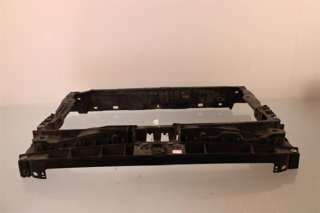 Frontplate – bilde 1