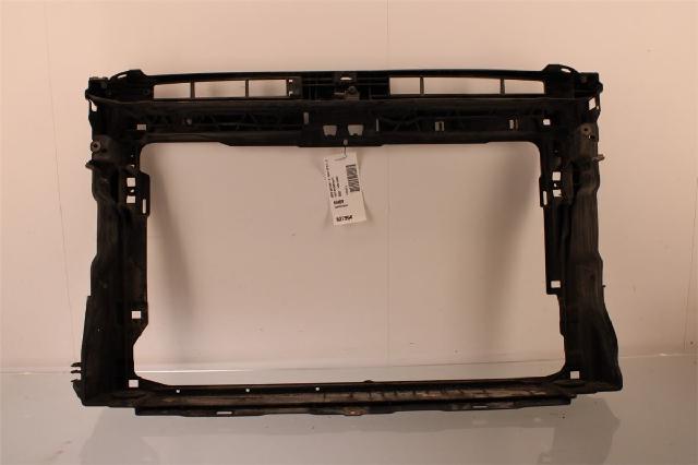 Frontplate – bilde 2