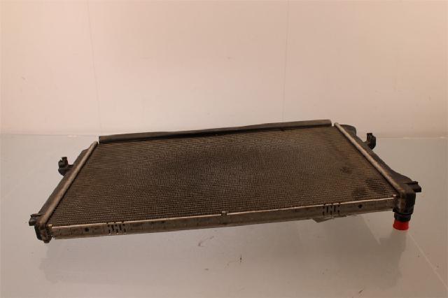 Radiator Manuell – bilde 2