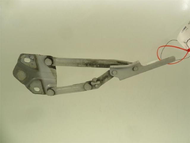 Panser Hengsel / Hengsler – bilde 1