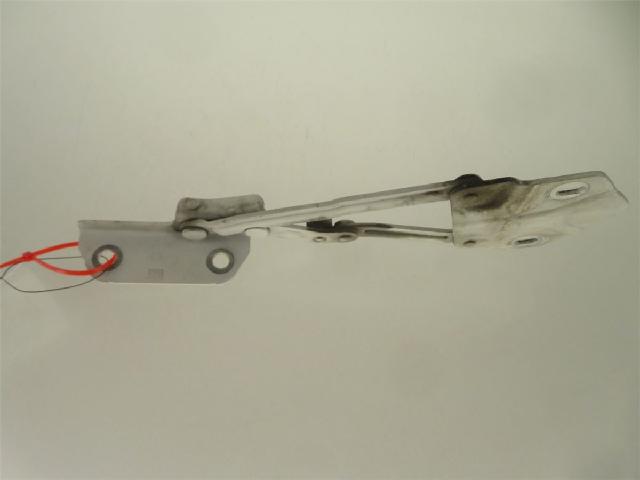Panser Hengsel / Hengsler – bilde 2
