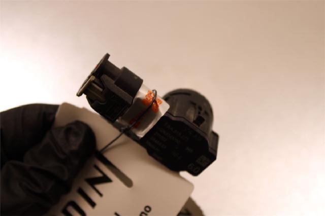 Sensor Parkering Front – bilde 2