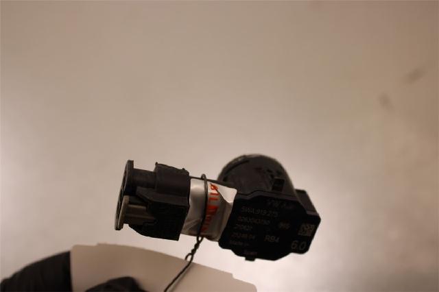 Sensor Parkering Front – bilde 2
