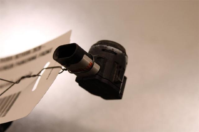 Sensor Parkering Front – bilde 1