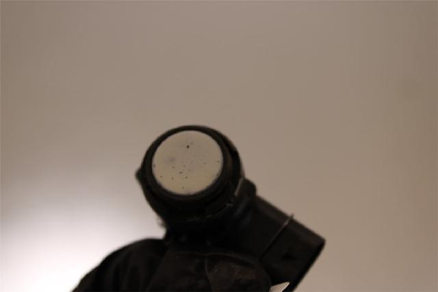 Sensor Parkering Front – bilde 2
