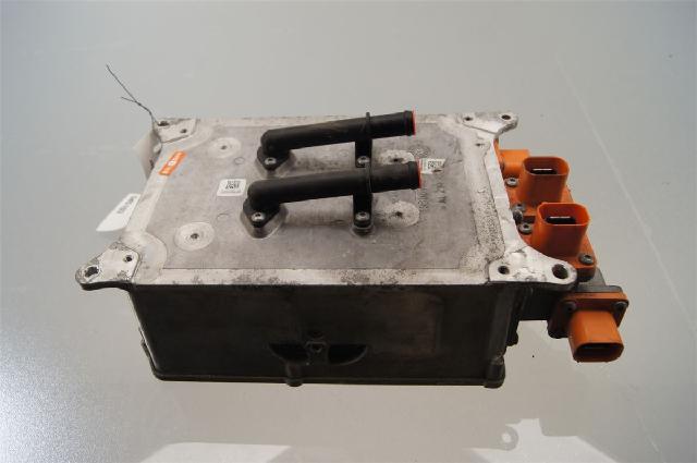 Batteri Høyspenning Lader – bilde 1