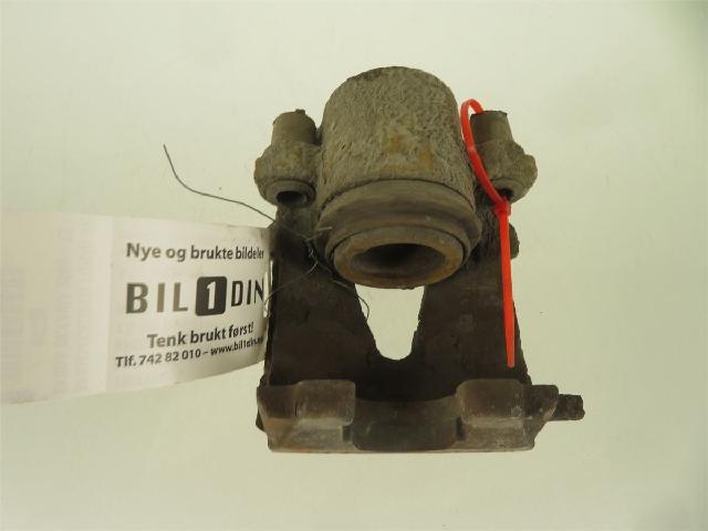 Bremsecaliper Foran Venstre – bilde 1