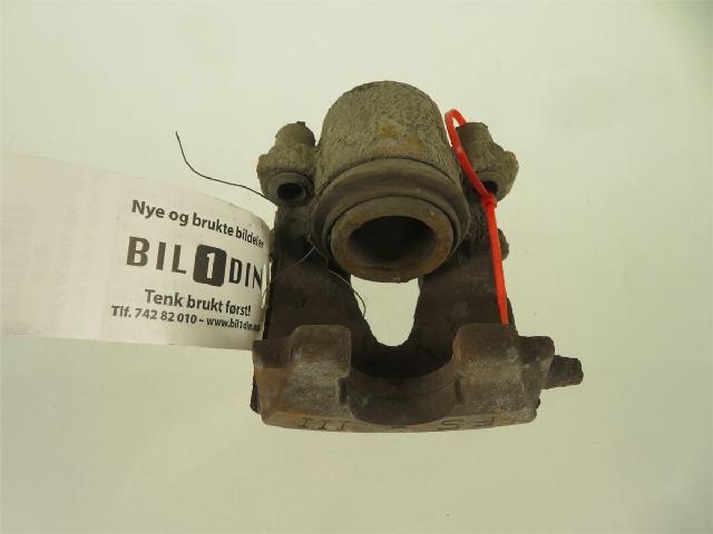 Bremsecaliper Foran Venstre – bilde 2