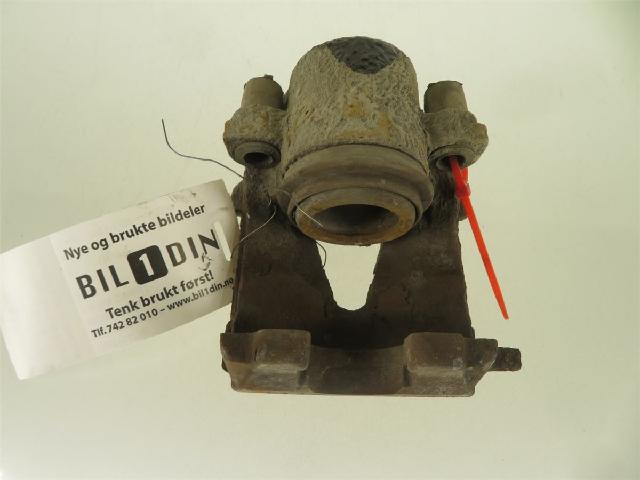 Bremsecaliper Foran Venstre – bilde 4