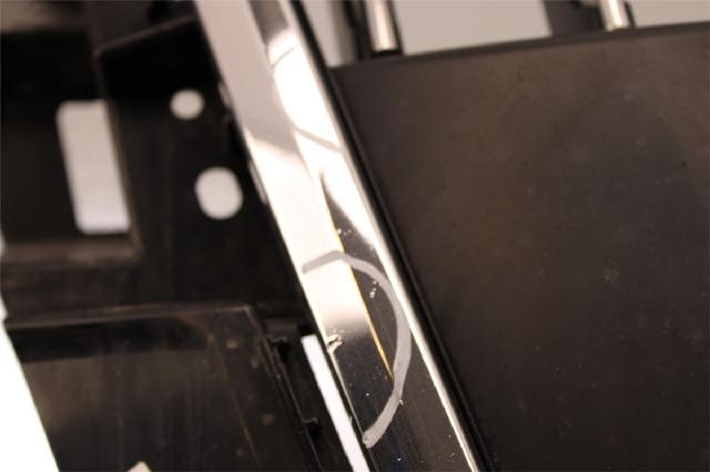 Grill Komplett – bilde 2