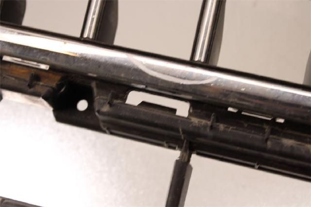Grill Komplett – bilde 3