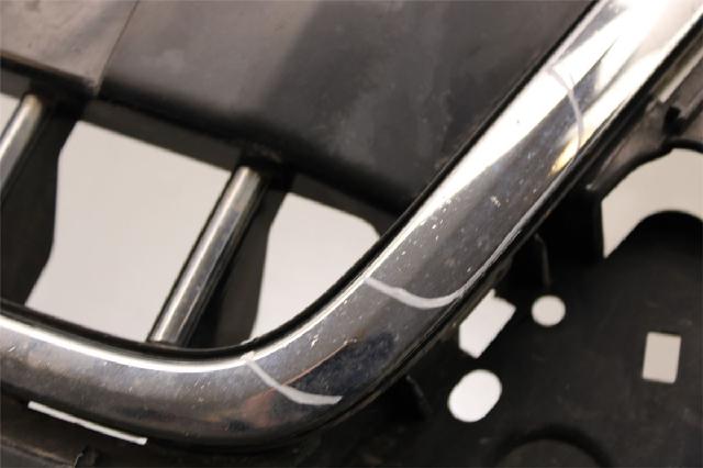 Grill Komplett – bilde 4