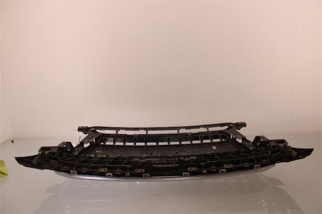 Grill Komplett – bilde 5