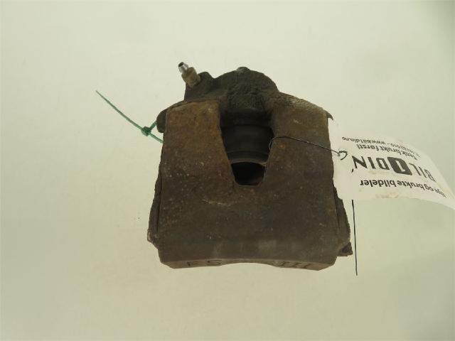 Bremsecaliper Foran Høyre – bilde 2